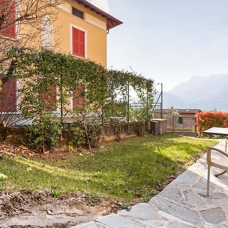 Villa Lena Bellano Exterior photo