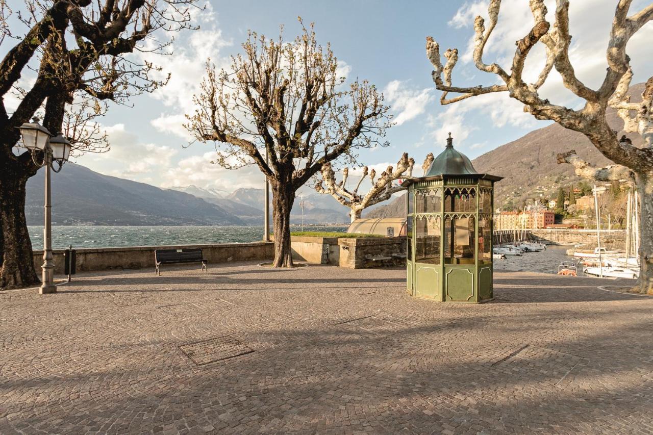 Villa Lena Bellano Exterior photo